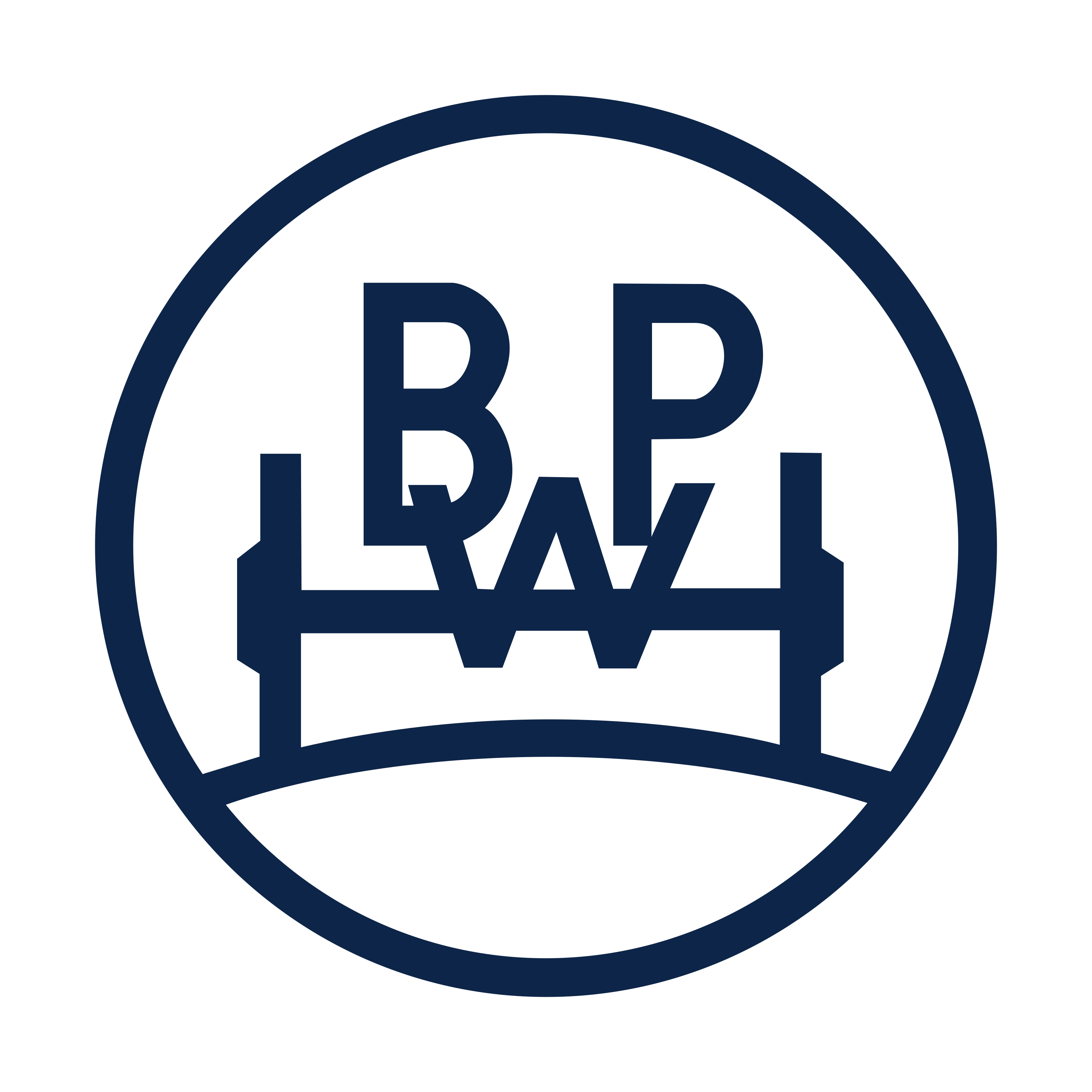 BPW