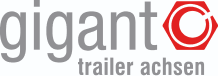Gigant