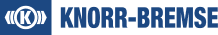 KNORR