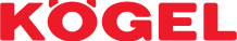 Kögel