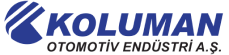 Koluman