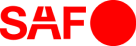 SAF