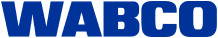 Wabco