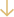 arrow-down