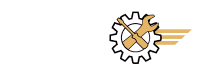 Kurilo Logo