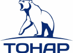 Тонар