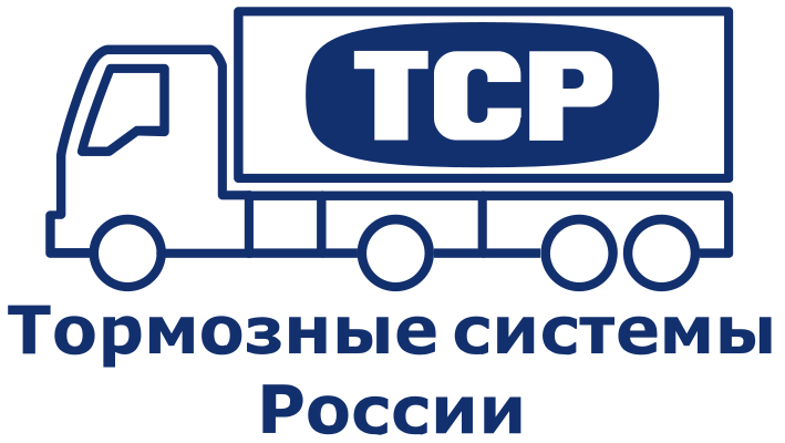 ТСР